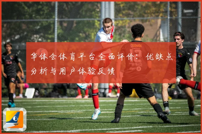 华体会体育平台全面评价：优缺点分析与用户体验反馈