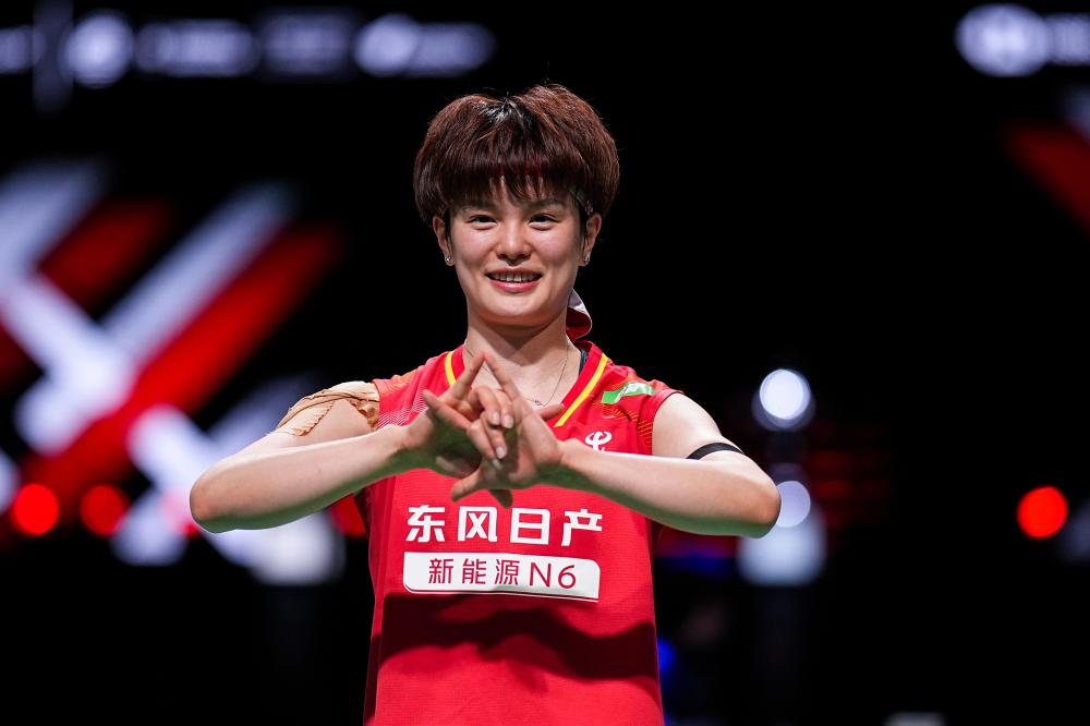 火箭四连客首站挑战芝加哥 KD坦言退役将至 申京破不和传闻