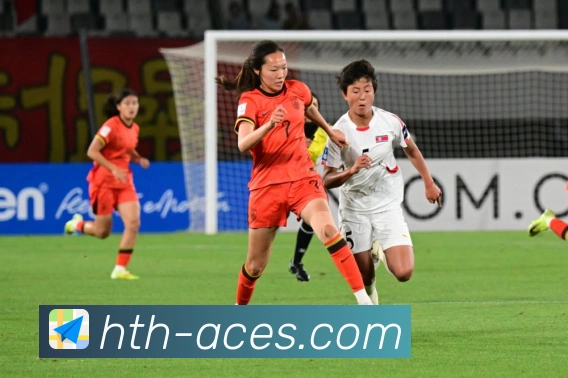 本·谢尔顿对阵西西帕斯：ATP巡回赛比赛悬念分析