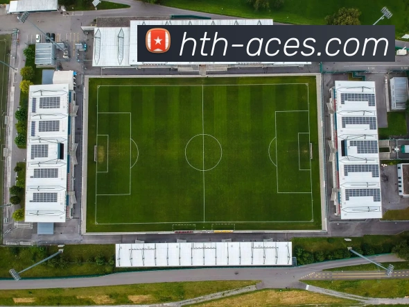 华体会官网全站App